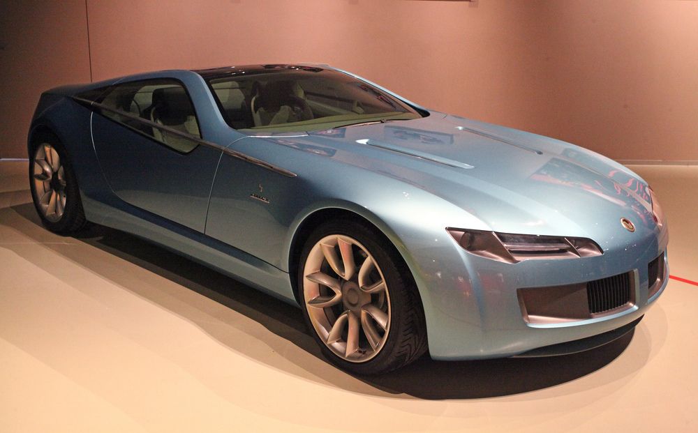 Photograph by Галина