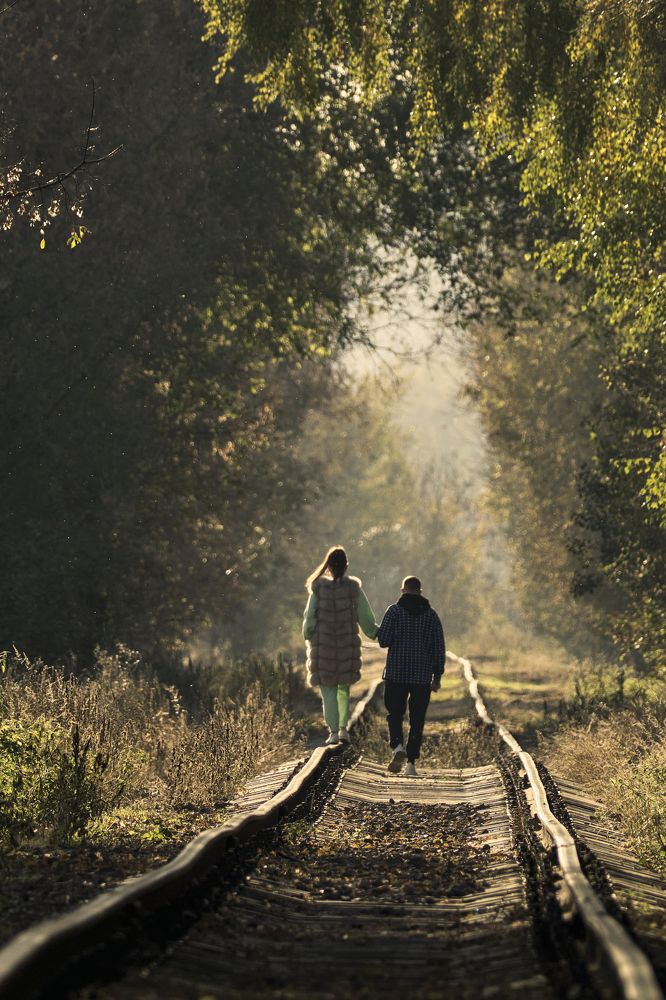 Photograph by Василий Арлашов