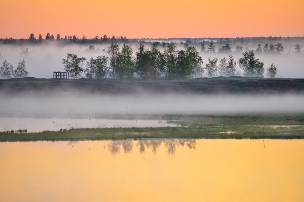 Фотография автора Мичийээнэ Барашкова