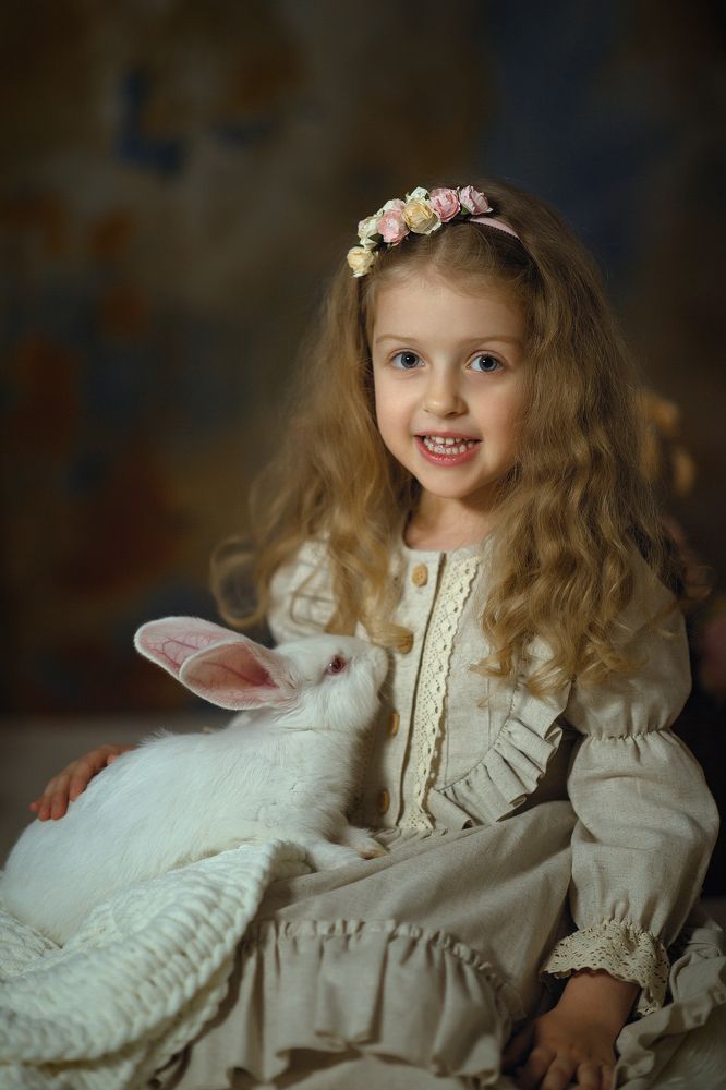 Photograph by Наталья Чухно