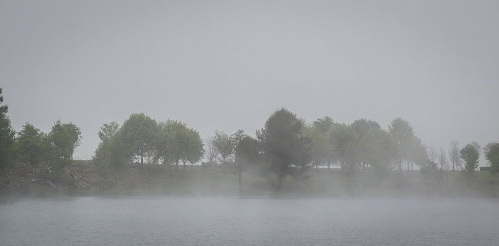 Photograph by Lanie Badenhorst