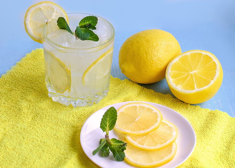 Photograph by Наталия Клопова