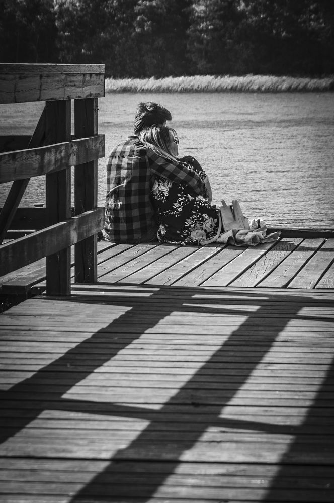 Photograph by Кондратюк Андрей