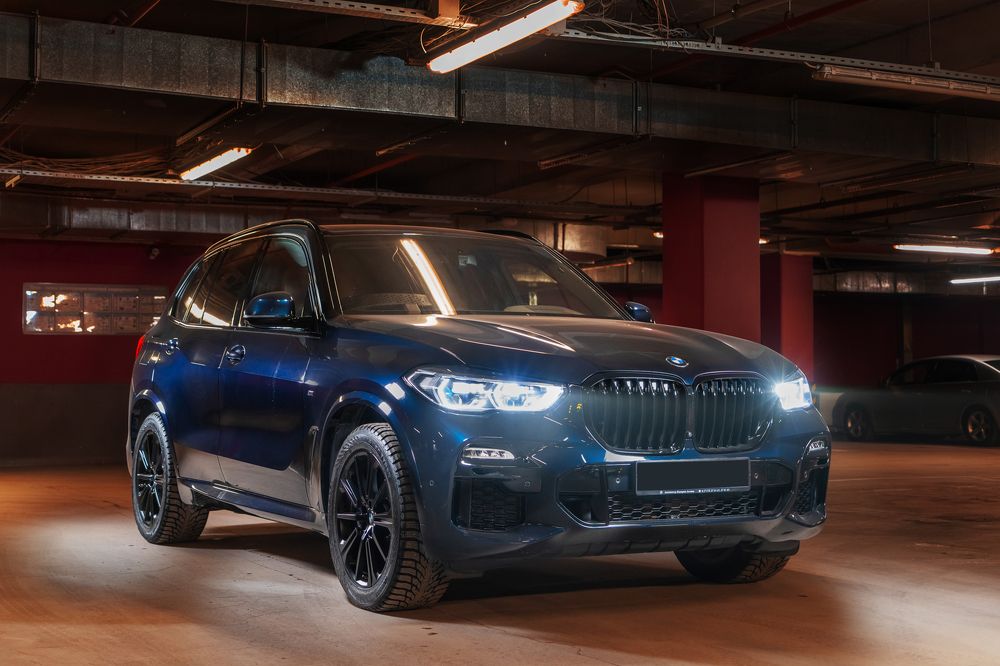 Фотография автора Филипп Толстиков