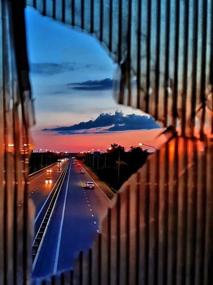 Photograph by Гельфман Галина