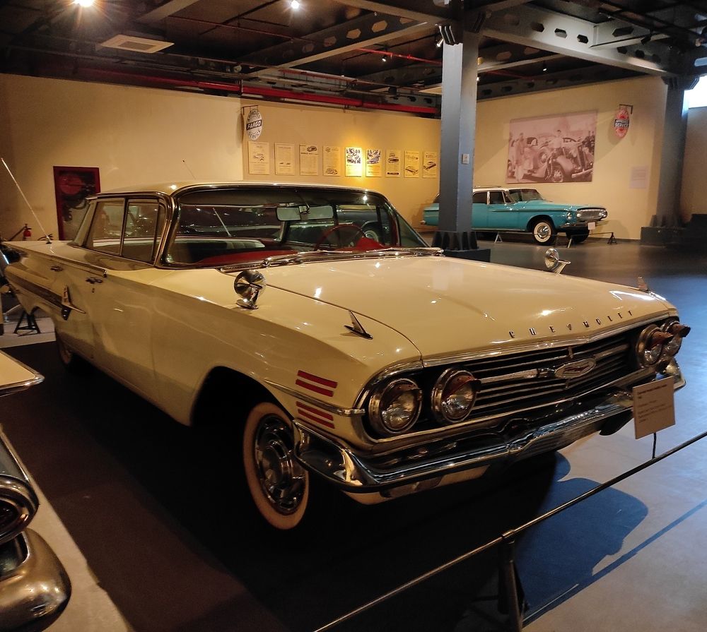 Photograph by Kapil Singh