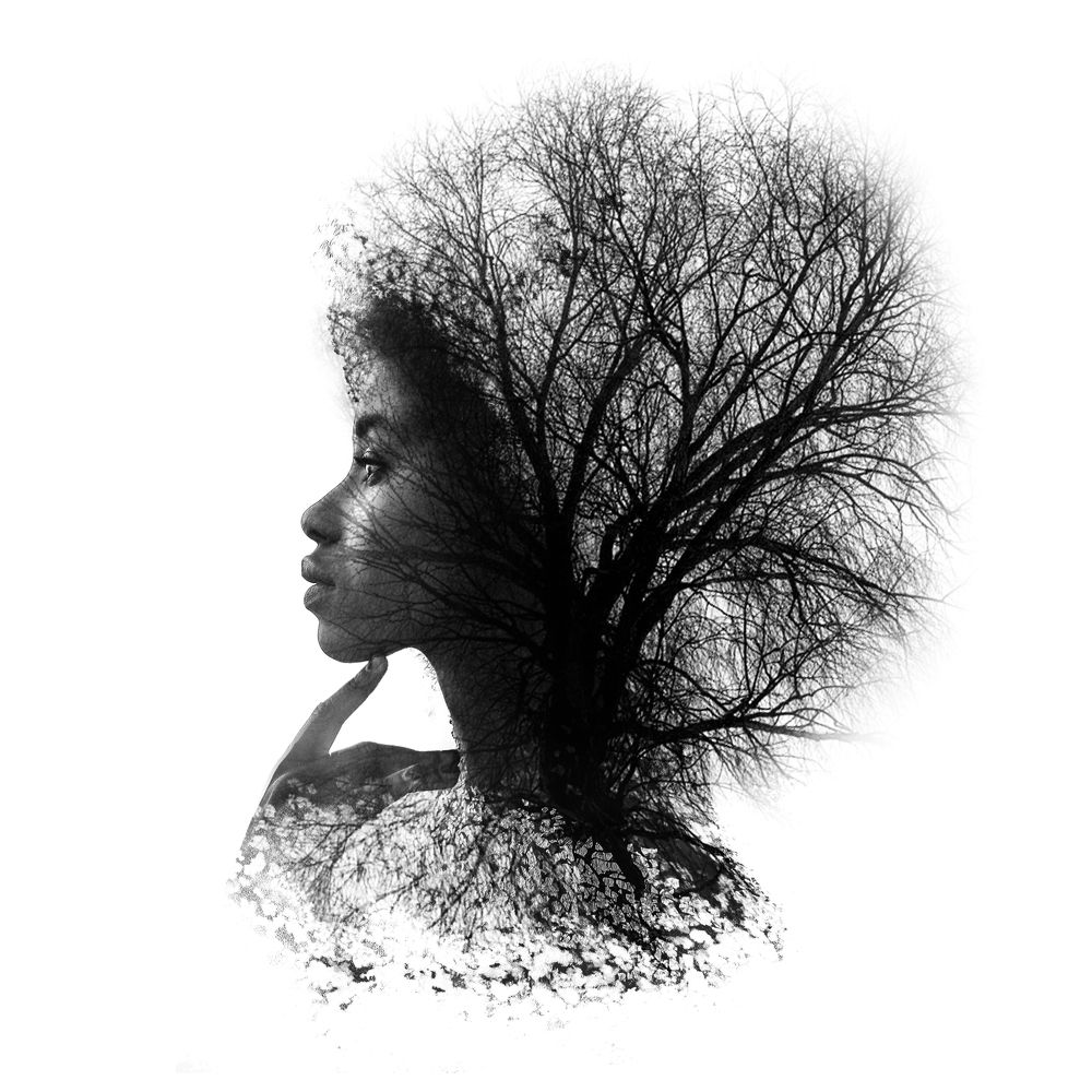 Photograph by Ирина Рождественская