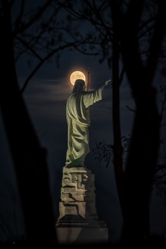 Фотография автора Zakharov Armen