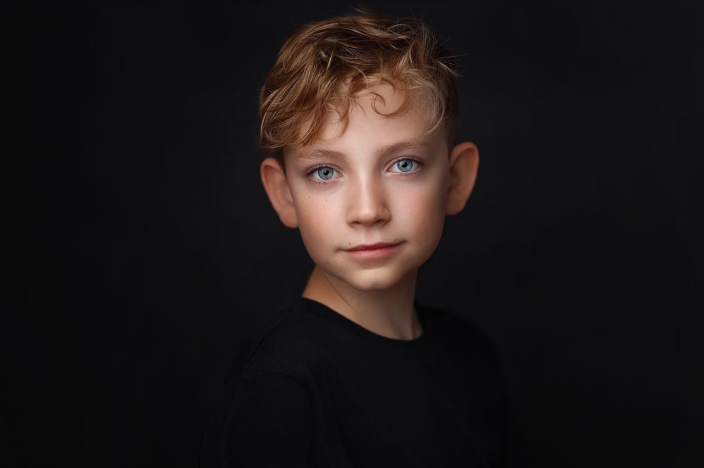 Photograph by Barbara Gepert