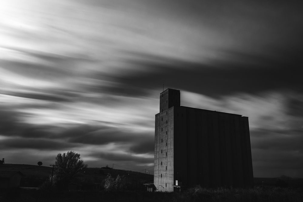 Photograph by Pertsinidis Alexandros