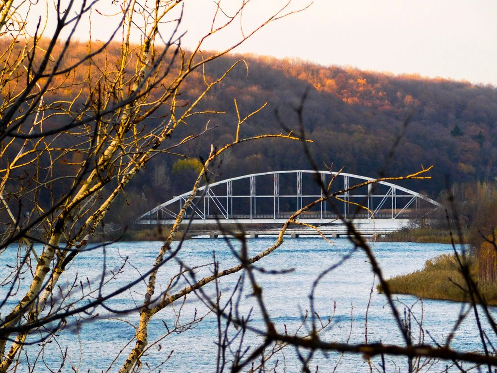 Photograph by Андрей Семенченко