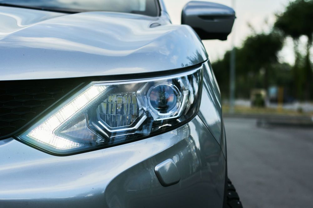 Photograph by Александр Мольков