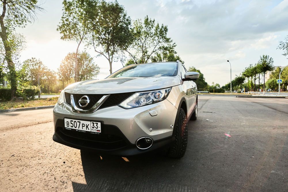 Photograph by Александр Мольков