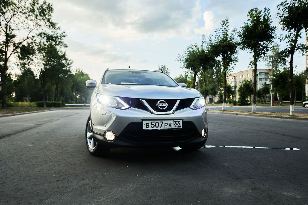 Photograph by Александр Мольков