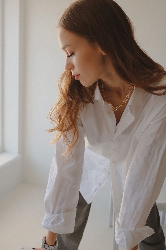 Photograph by Роза Арутюнян