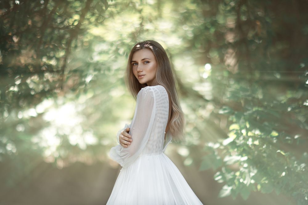 Фотография автора Игорь Шнайдер