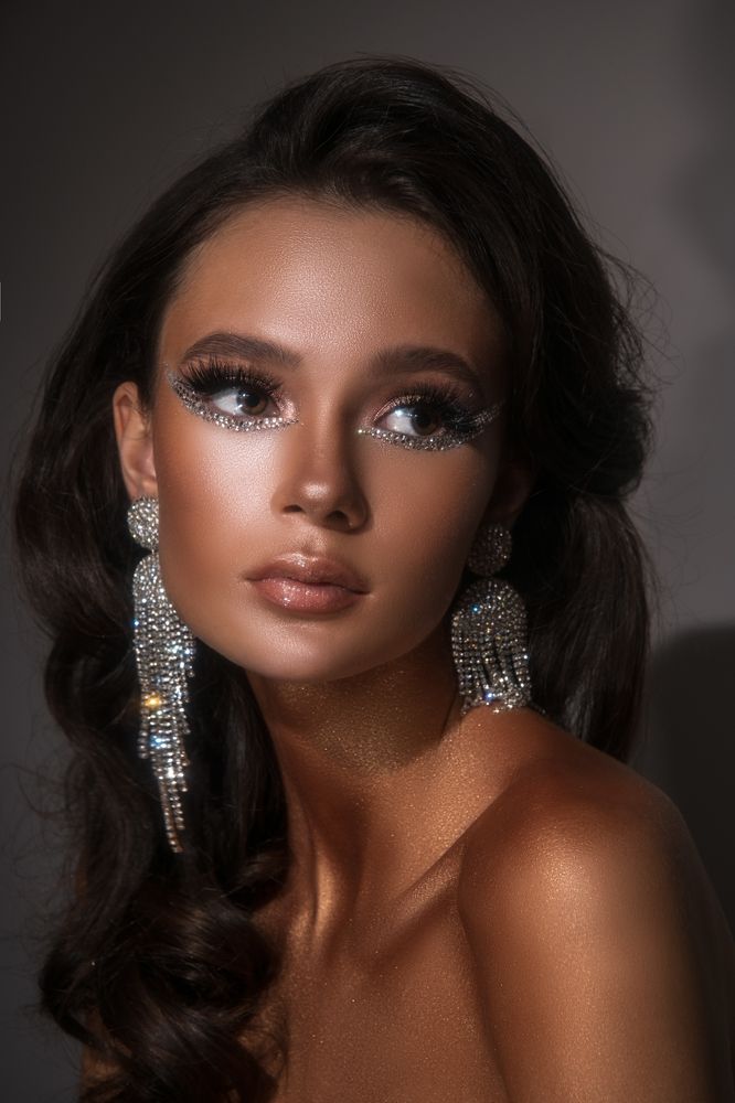 Photograph by Анна Яблоновская