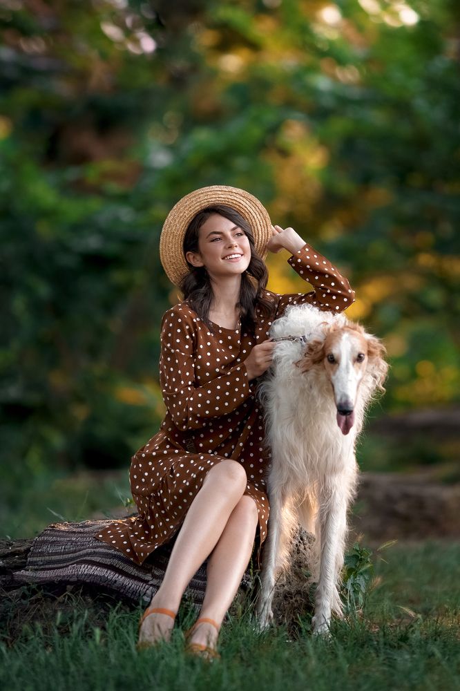 Фотография автора Игорь Шнайдер