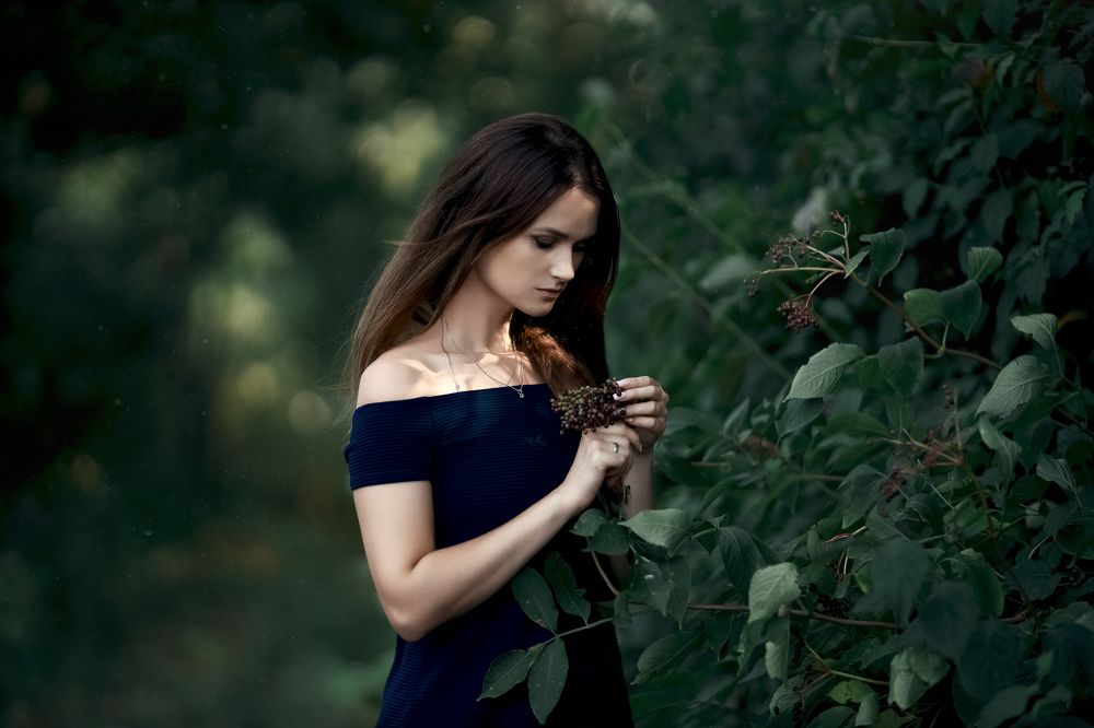 Фотография автора Игорь Шнайдер