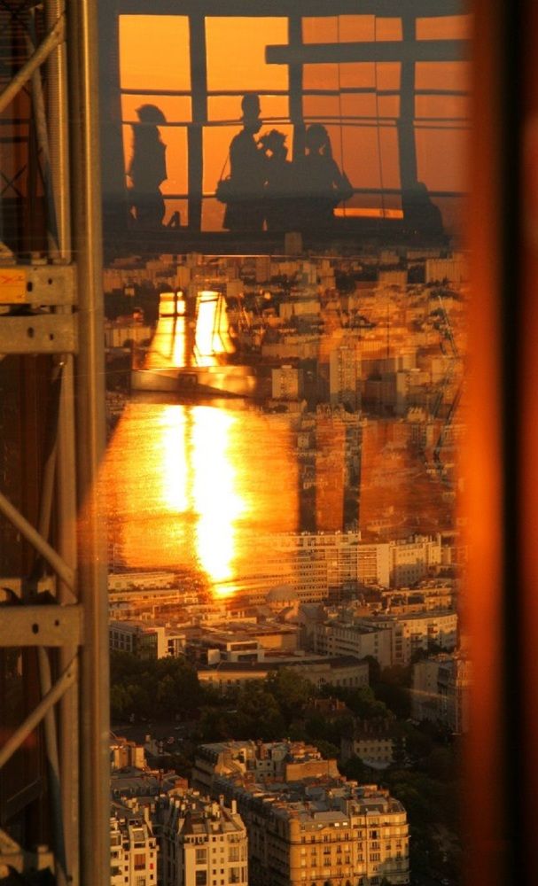 Photograph by Андрей Охлопков