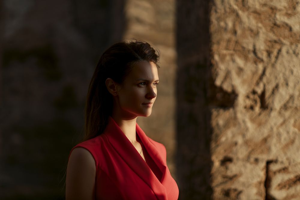 Фотография автора Игорь Шнайдер