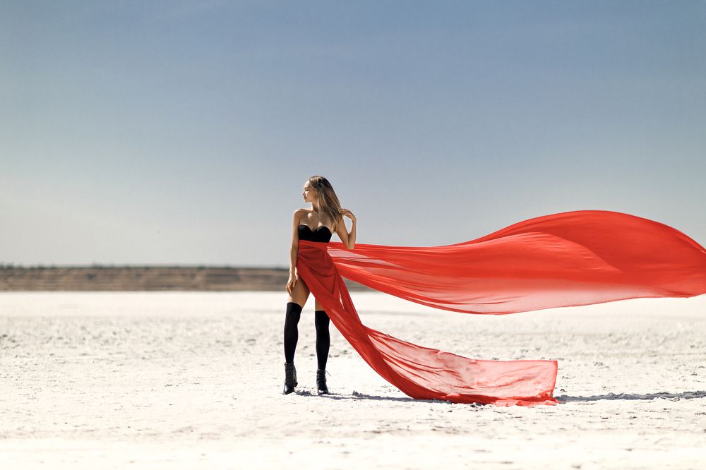 Фотография автора Игорь Шнайдер