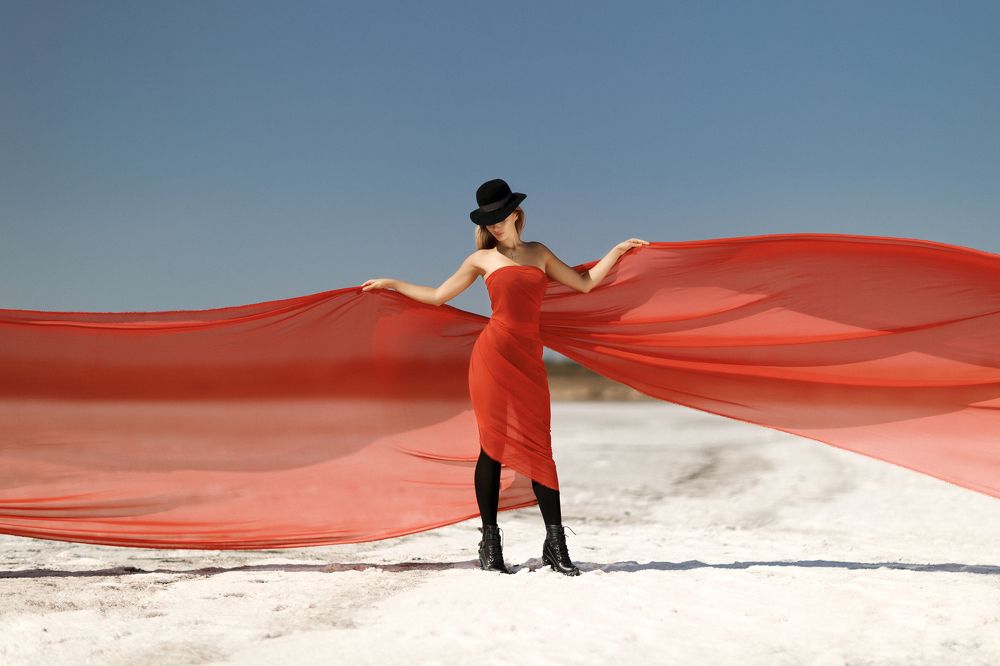 Фотография автора Игорь Шнайдер