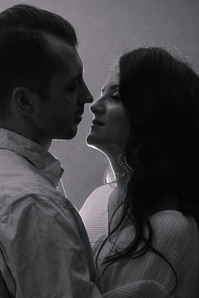 Photograph by Наталия Розанова