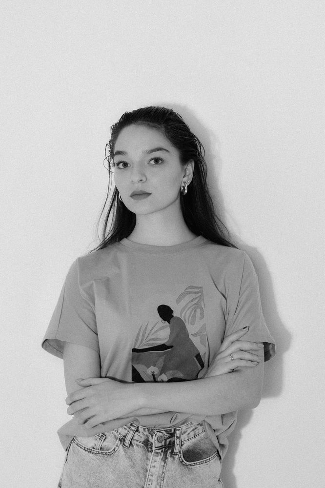 Photograph by Георгий Дарсания