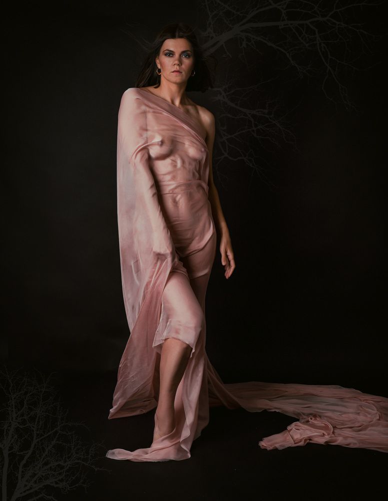 Фотография автора Anna NovaLova