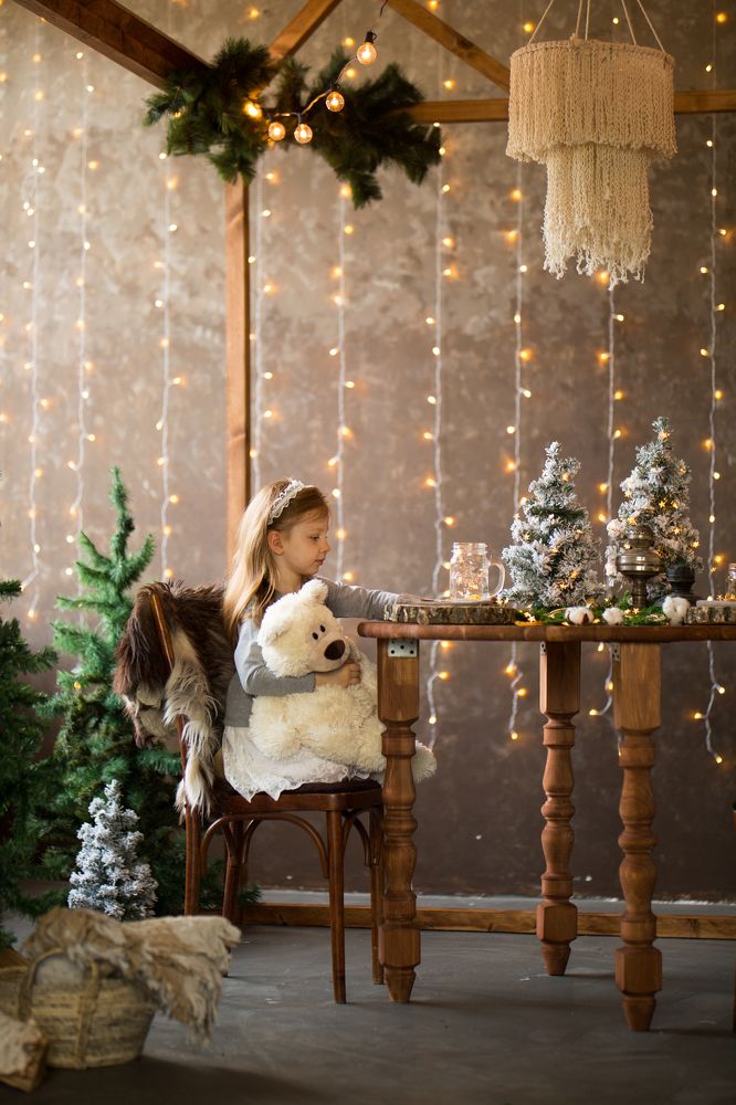 Photograph by Анастасия Власова