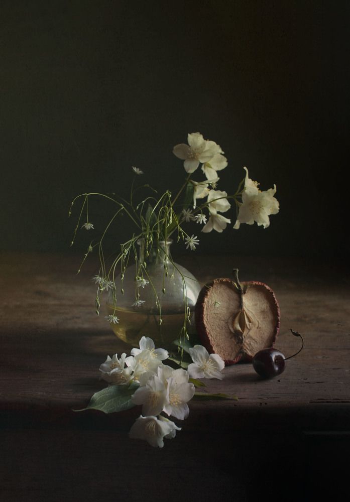 Фотография автора Коршак Елена