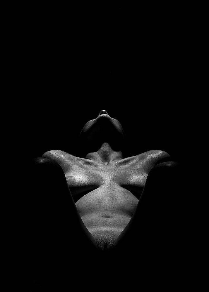 Photograph by Hamed R.Khosroshahi