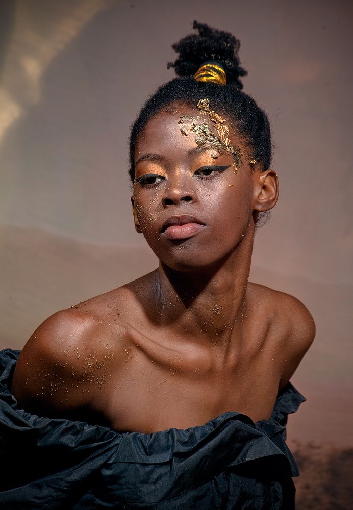 Фотография автора Николай Бо