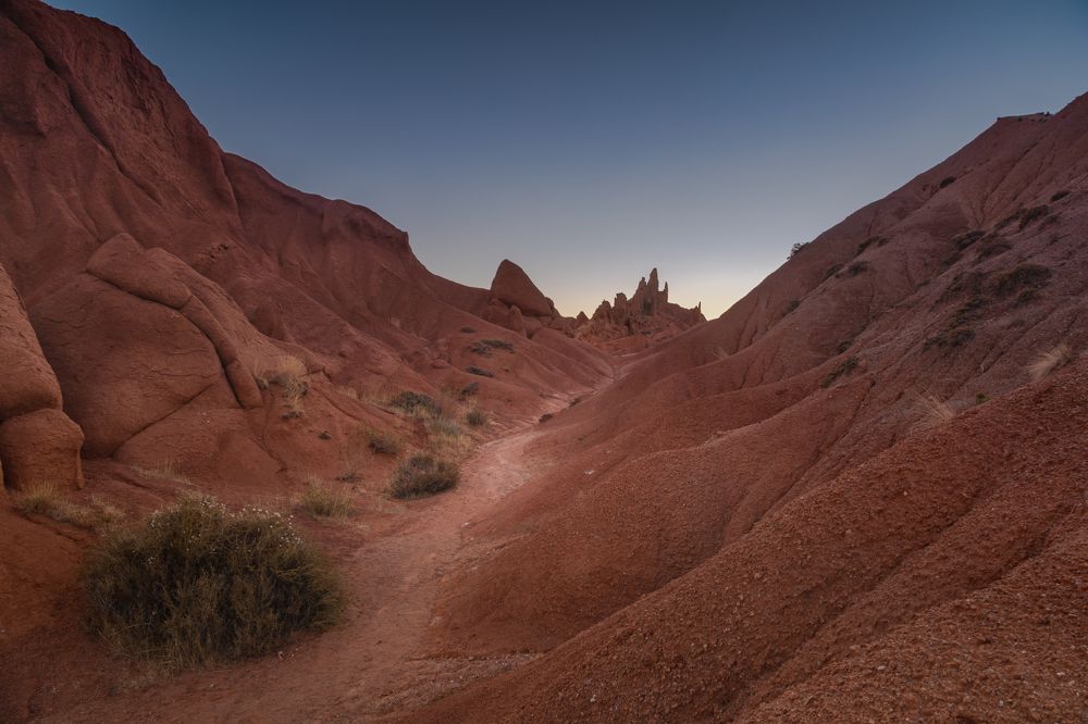 Photograph by Сергей Гук