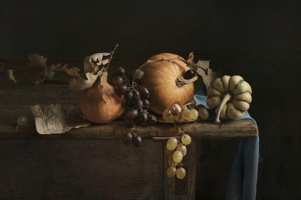 Фотография автора Коршак Елена