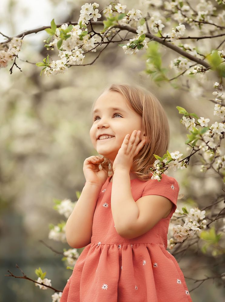 Фотография автора Анна Набатова