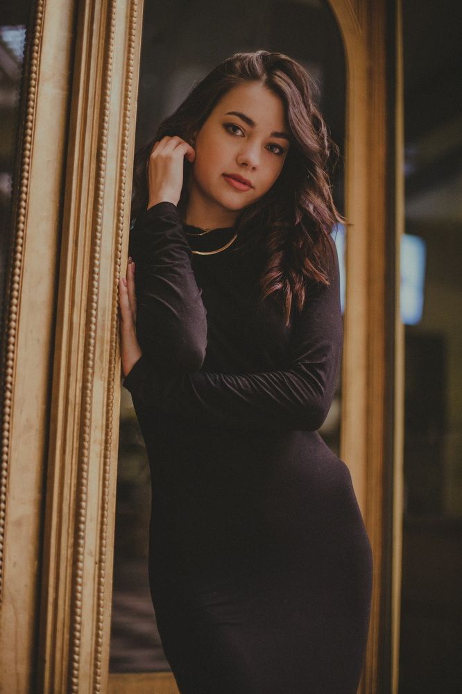 Photograph by Said Babayev