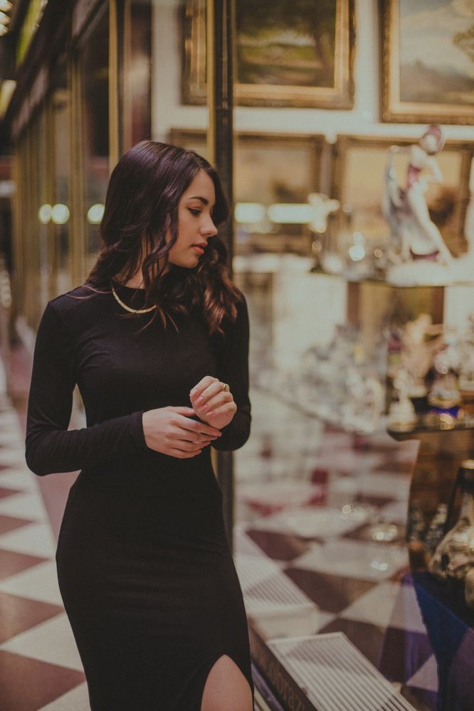 Photograph by Said Babayev