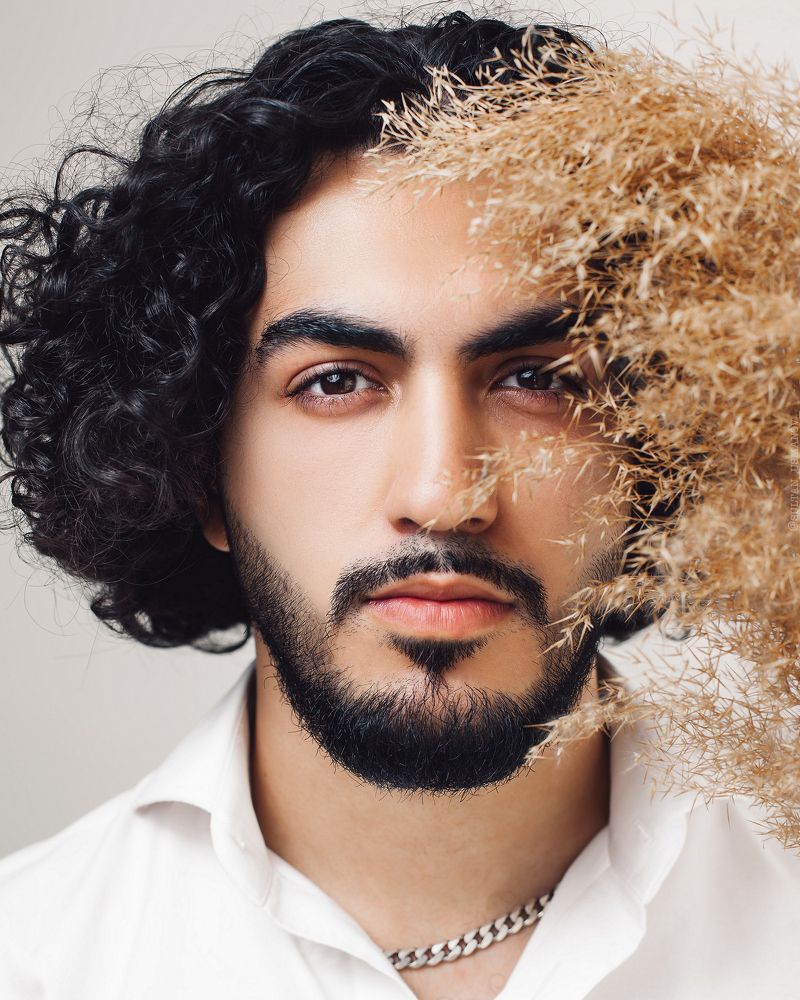 Photograph by Sultan