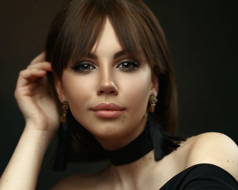 Photograph by Иван Ковалёв