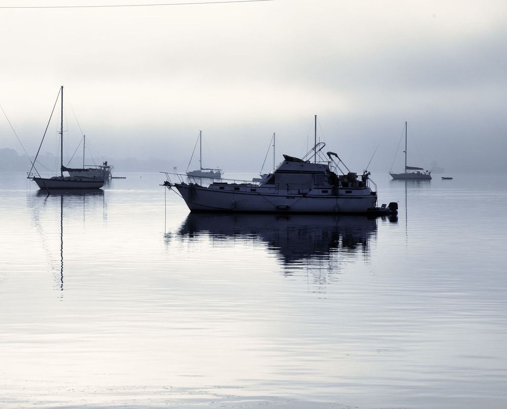 Фотография автора Raymond Asiala