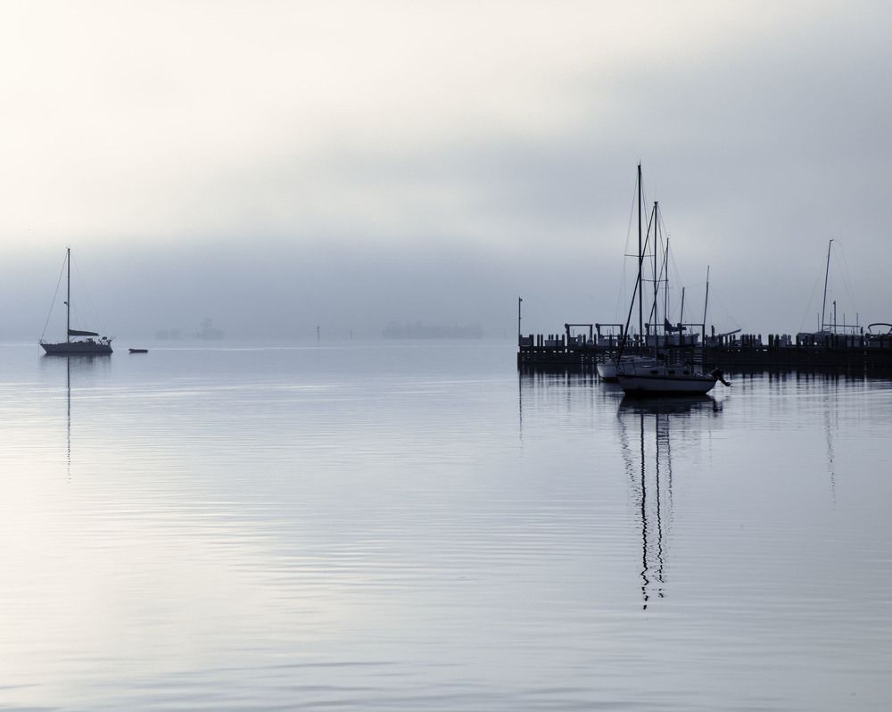 Фотография автора Raymond Asiala