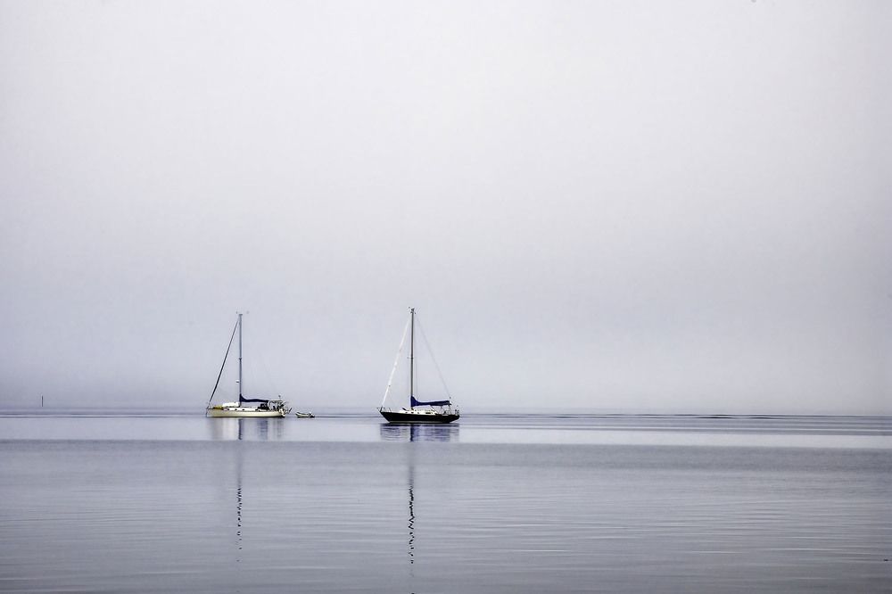 Фотография автора Raymond Asiala