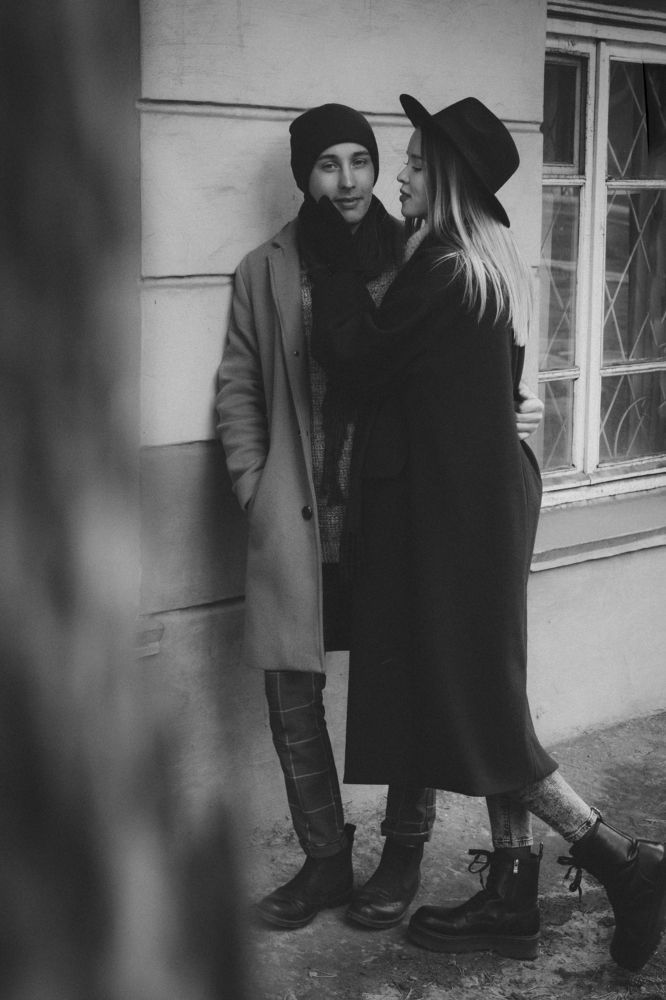 Photograph by Анастасия Гаврилова