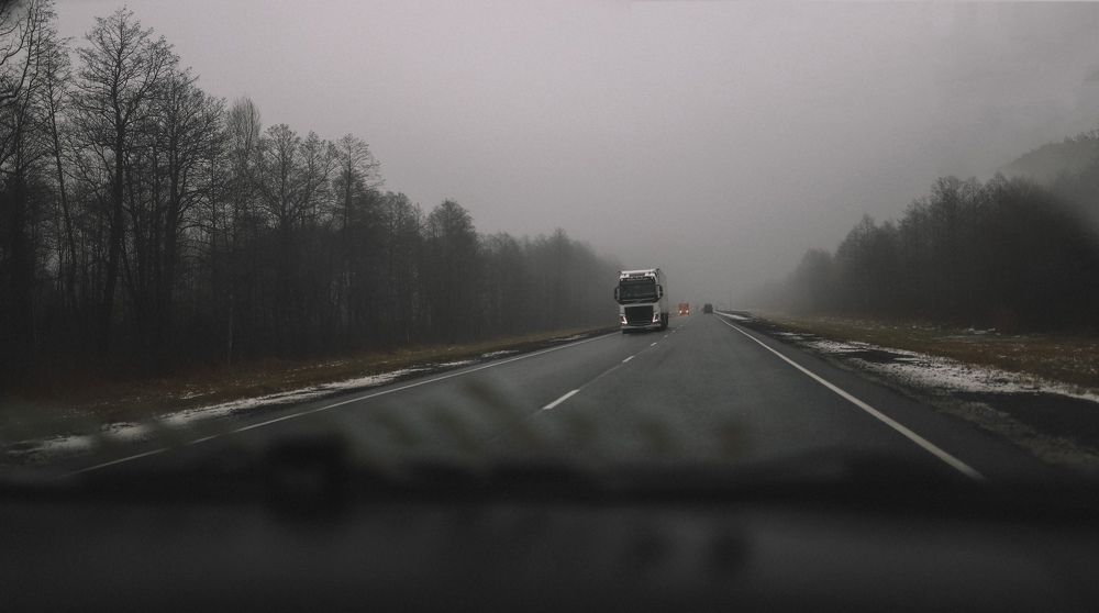 Photograph by Дарья Заводцова