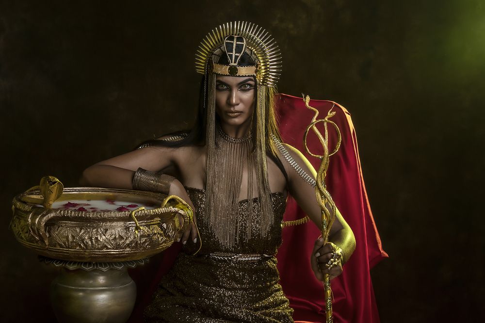 Photograph by saumi biswas