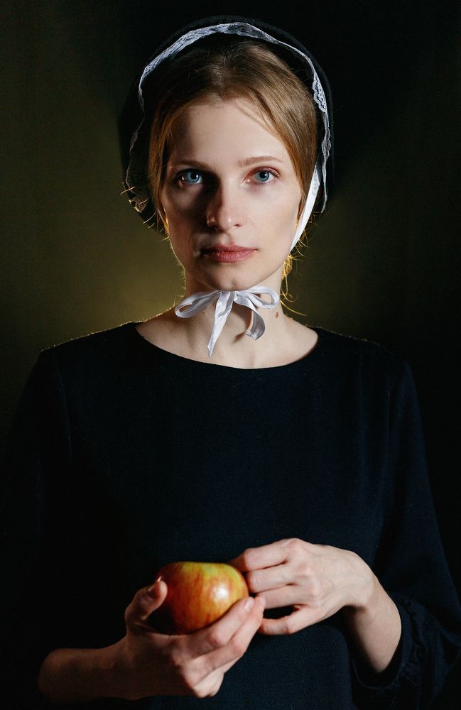 Photograph by Екатерина Чернышева