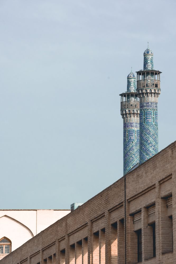 Photograph by mohamadali Mirbagheri