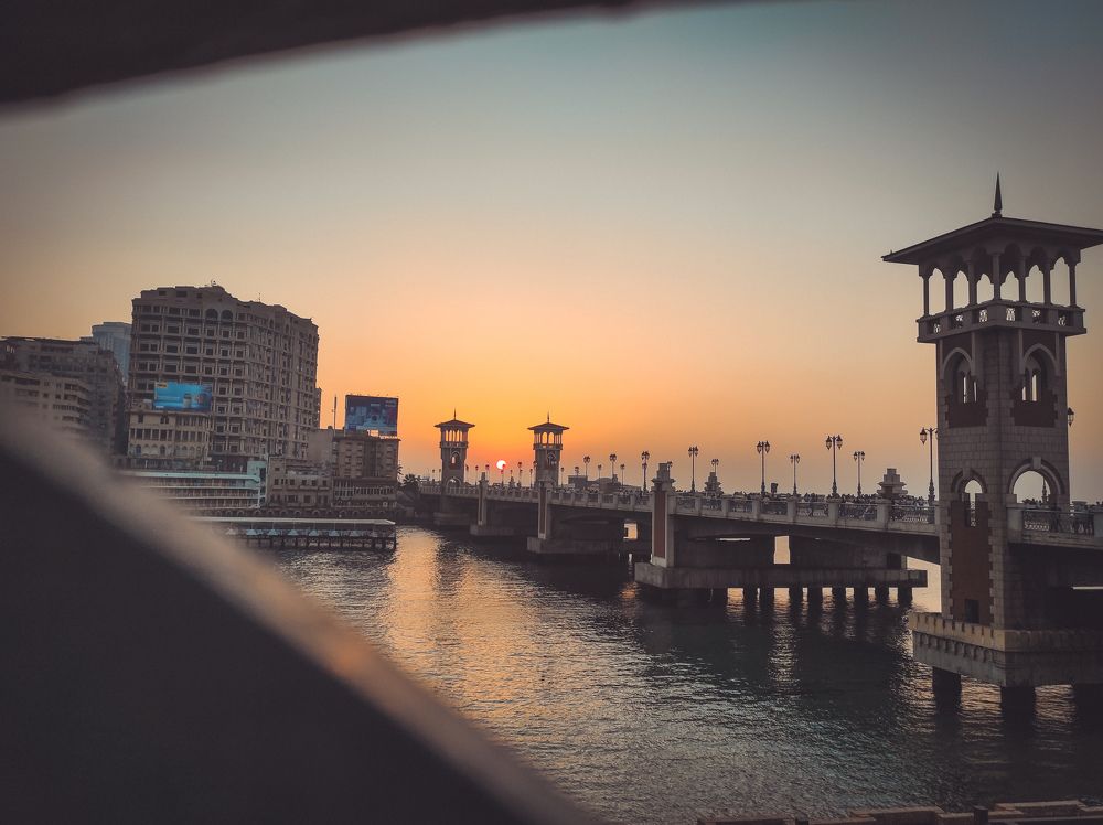 Photograph by ahmed shehata